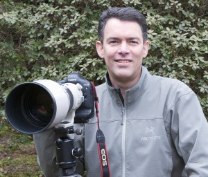 3.Dr.DavidSattler